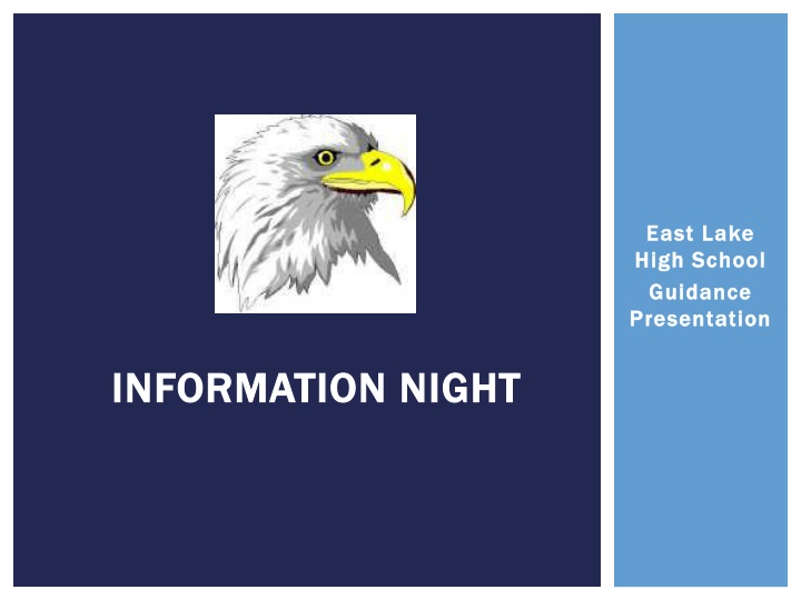 east lake east lake high school high school n.w