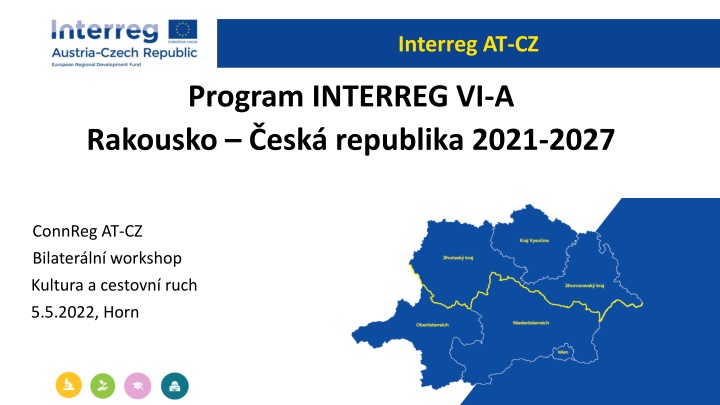 interreg at cz n.w