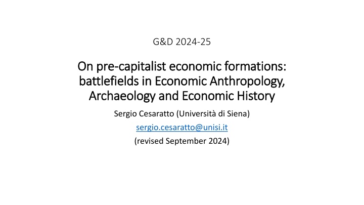 g d 2024 25 n.w
