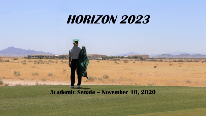 horizon 2023 n.w