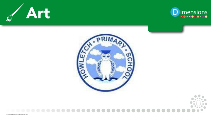 put your school logo here n.w