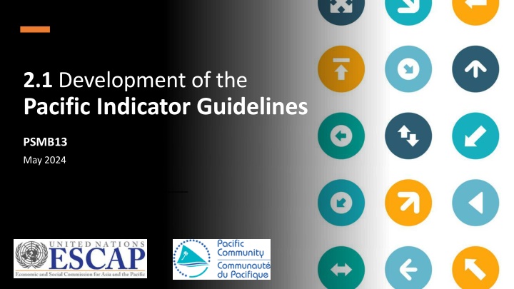 Arbitration Mini-Series: Orders in Support of Arbitration and Insolvency Proceedings