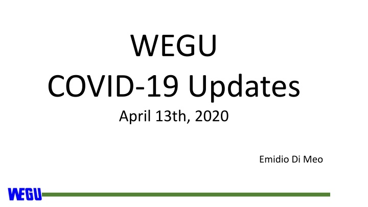 slide1 n.w