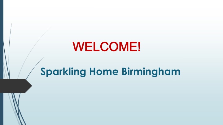 Looking for the best Commercial Cleaning Services in Great Bridge