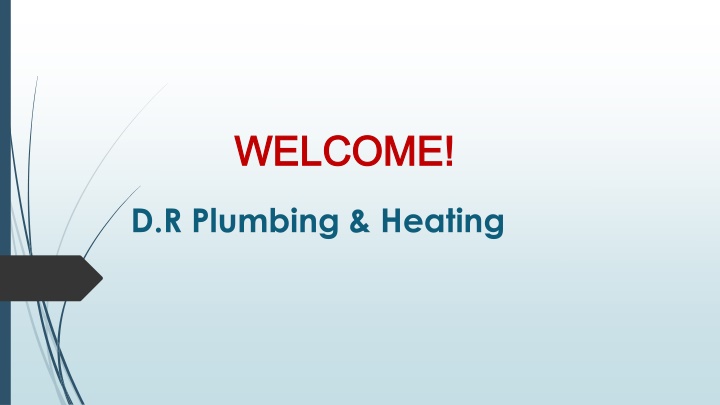 Looking for the best Plumber in Shortheath