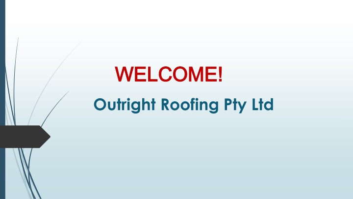 Best Colourbond Services in Fishing Point