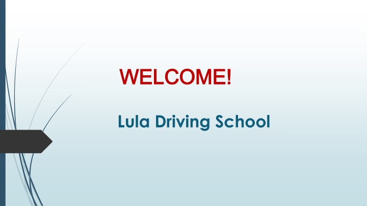 Best Automatic Driving Lessons in West Drayton