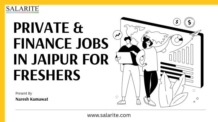 Private & Finance Jobs in Jaipur for Freshers (1)