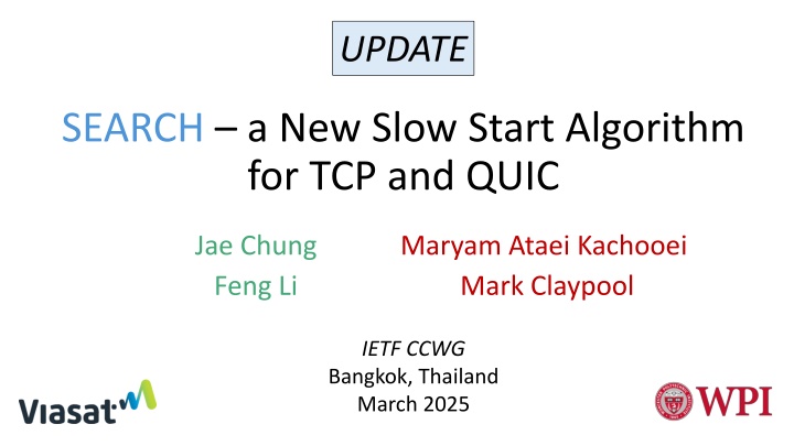 update n.w