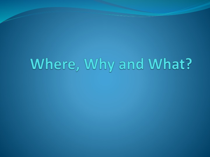 slide1 n.w