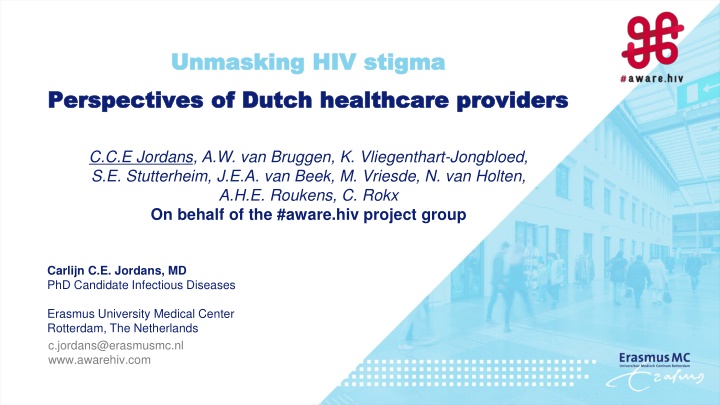 Advanced Cardiac Life Support (ACLS) Interventions and Importance in Emergency Medicine
