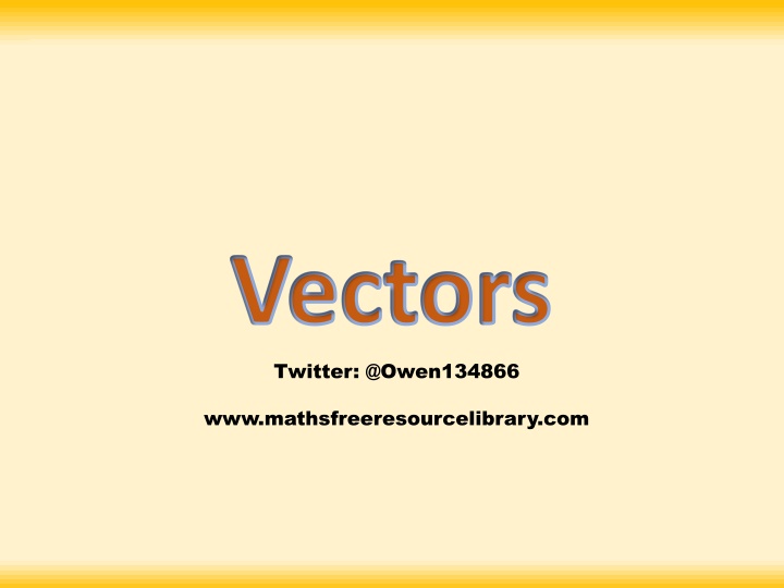 vectors twitter @owen134866 n.w