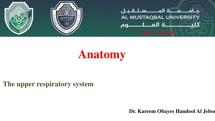 slide1 n.w