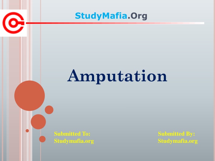studymafia org n.w