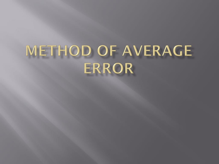 slide1 n.w