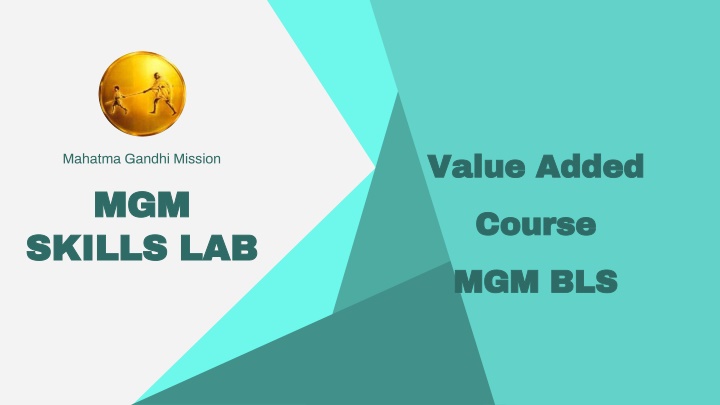 value added value added n.w