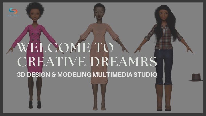 welcome to welcome to creative dreamrs creative n.w