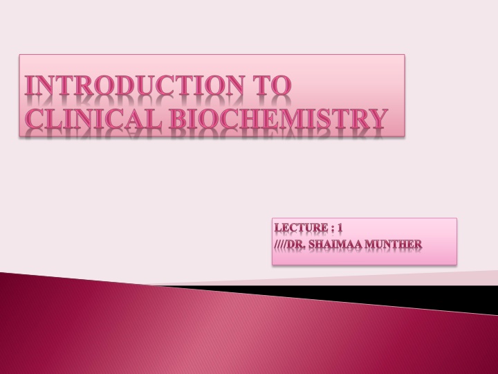 slide1 n.w