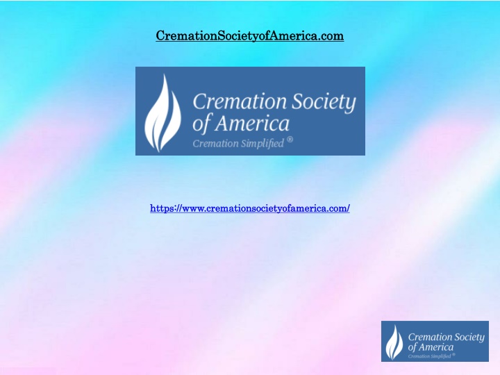 Prepaid Cremation Florida