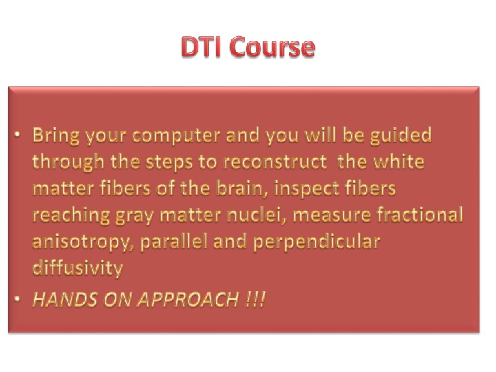 slide1 n.w