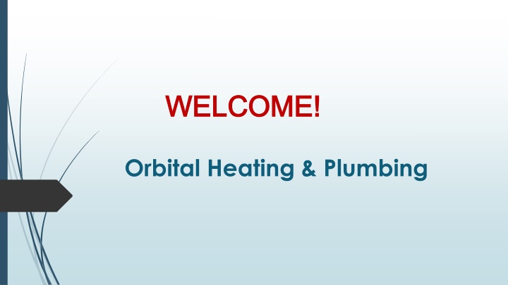 Looking for the best Boiler Servicing in Moredon