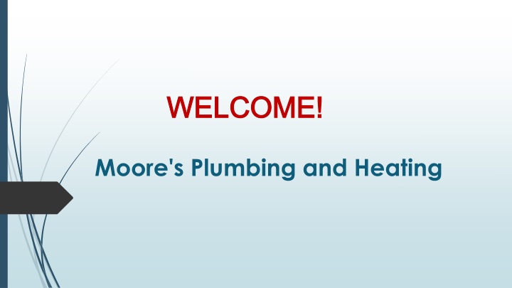 Looking for the best Bathroom Renovations in Well End