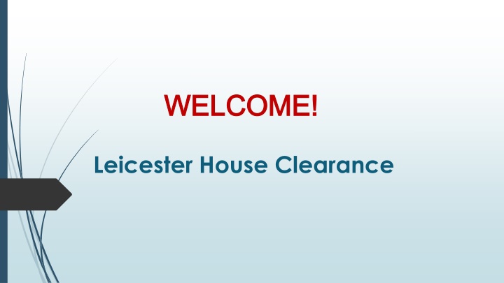 Looking for the best Waste Removals in Bede Island