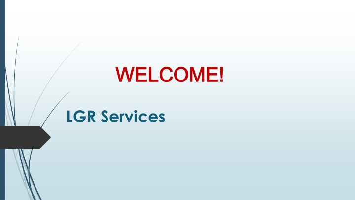Looking for the best Air Conditioning Maintenance in Rush Green