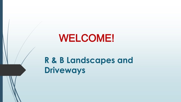 Looking for the best Driveways in Hilperton