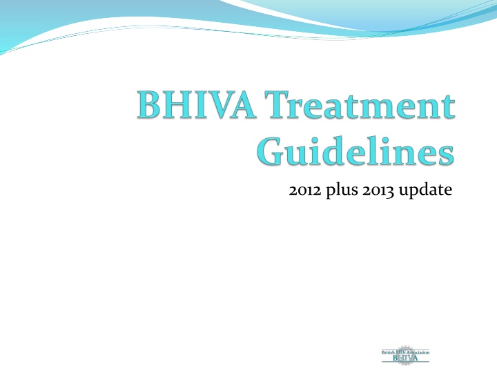 2012 plus 2013 update n.w