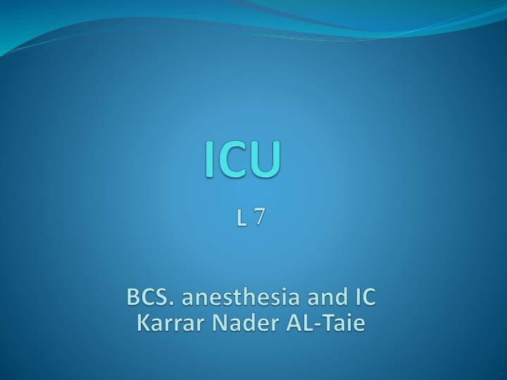 slide1 n.w