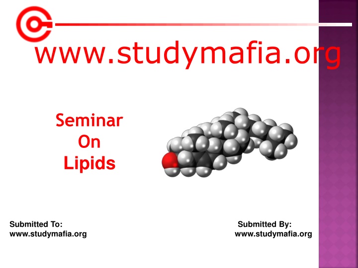 www studymafia org n.w