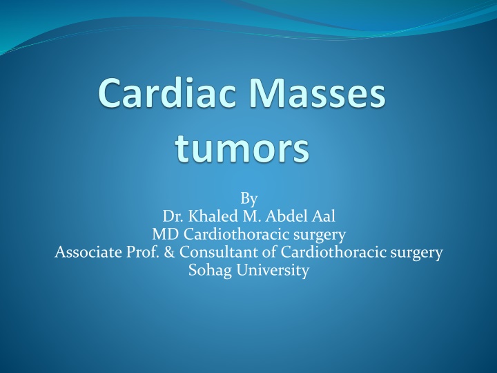 slide1 n.w