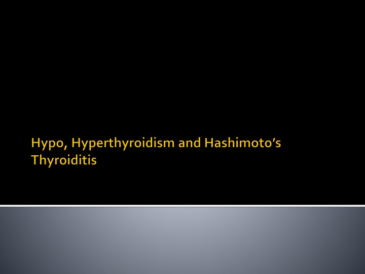slide1 n.w