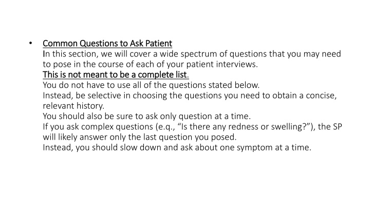 slide1 n.w