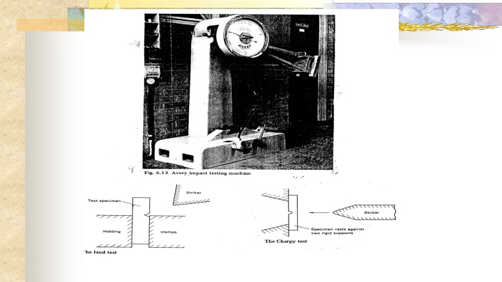 slide1 n.w