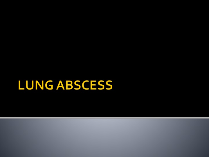 slide1 n.w