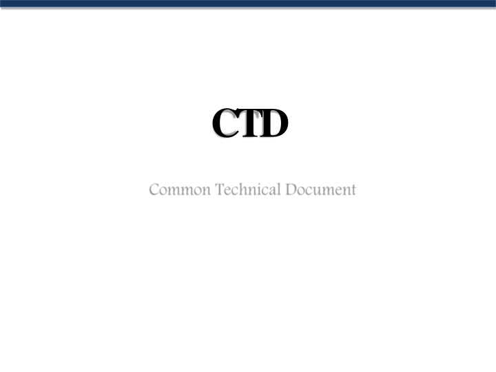 slide1 n.w
