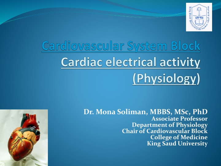 dr mona soliman mbbs msc phd n.w