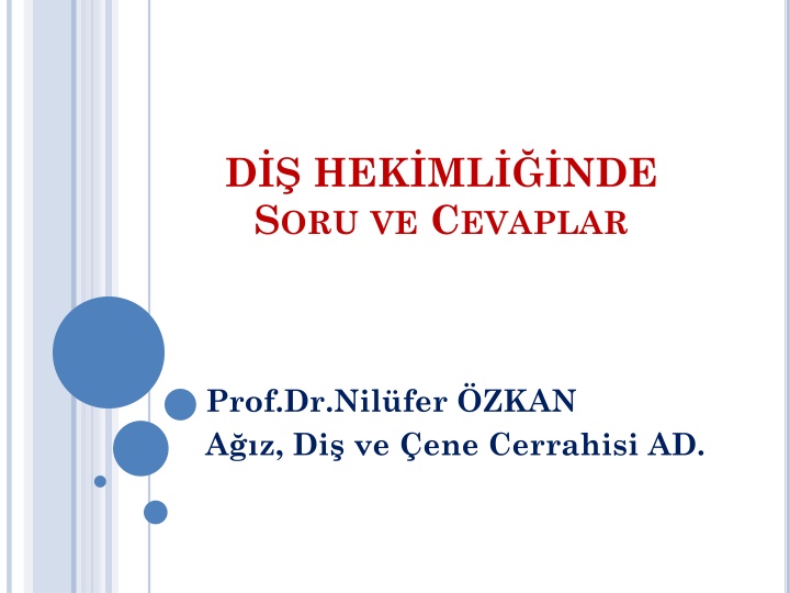 d hek ml nde s oru ve c evaplar n.w