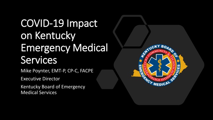 covid covid 19 impact 19 impact on kentucky n.w