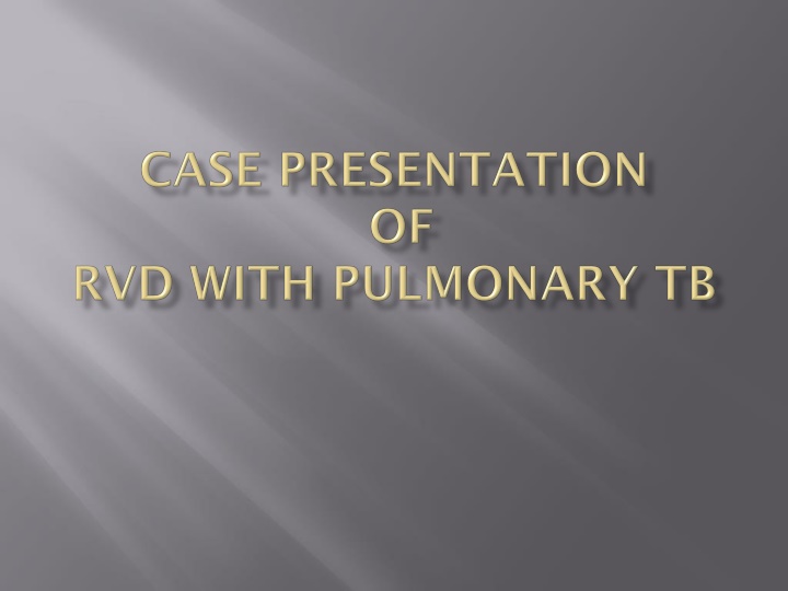 slide1 n.w