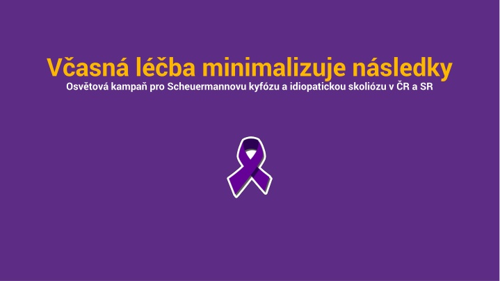 v asn l ba minimalizuje n sledky osv tov kampa n.w