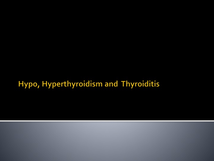 slide1 n.w