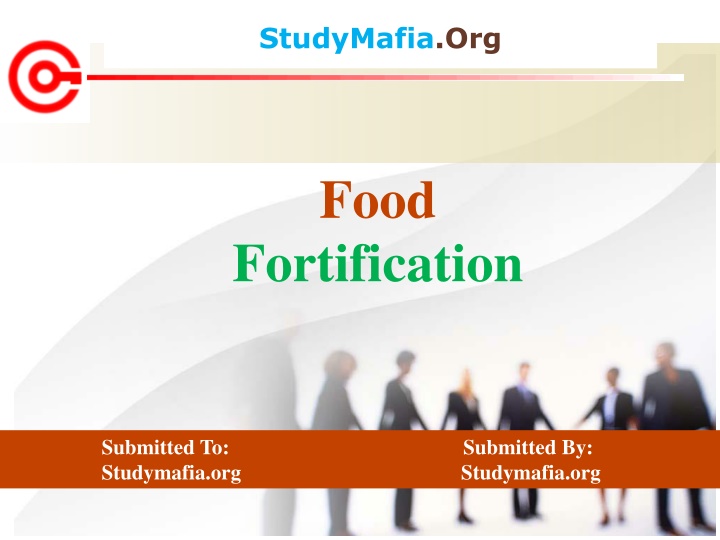 studymafia org n.w