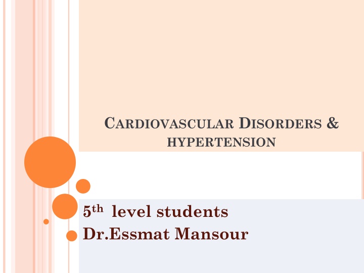 Overview of Acute Transverse Myelopathy