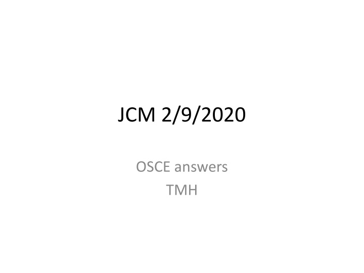 jcm 2 9 2020 n.w