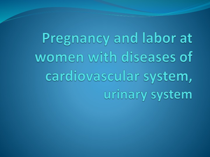 slide1 n.w
