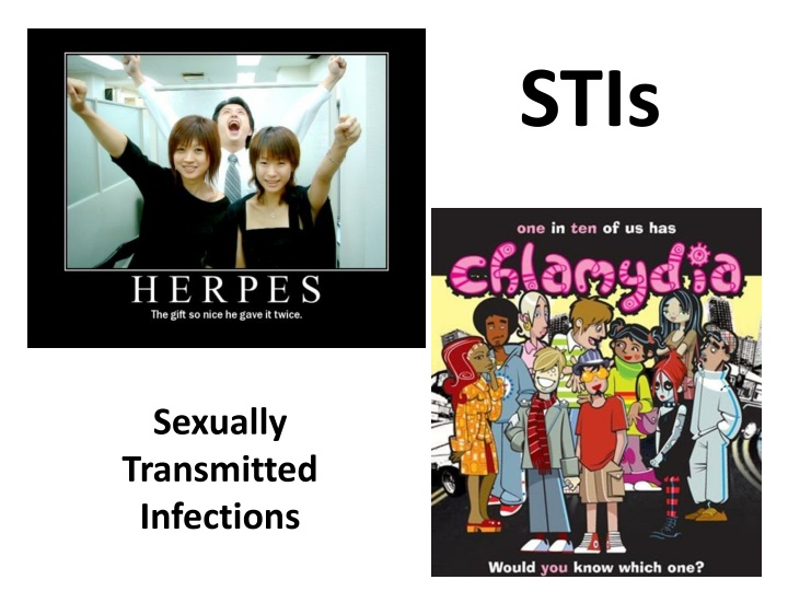 slide1 n.w