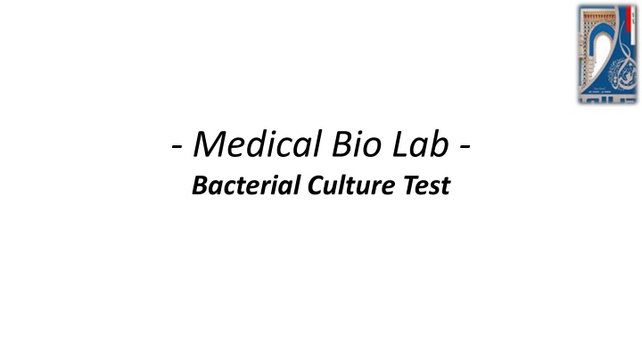Childhood Vaginal Bleeding Disorder and Genital Tract Tumors